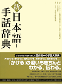 ZB001